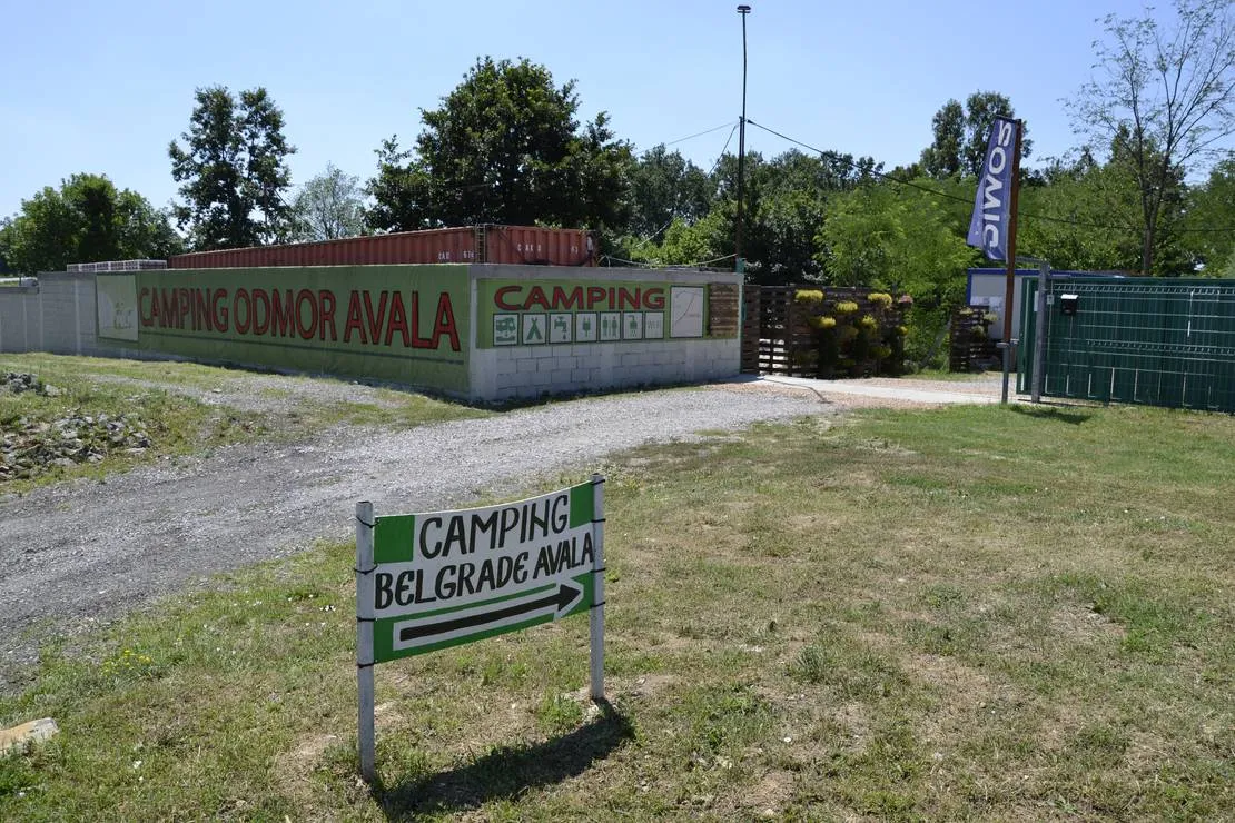 camping-belgrade-avala-belgrade-g5o9e