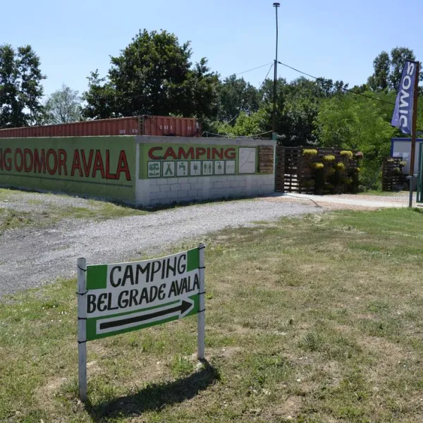 camping-belgrade-avala-belgrade-g5o9e