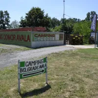 camping-belgrade-avala-belgrade-g5o9e