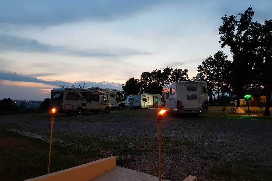 camping-belgrade-avala-belgrade-jvq4z