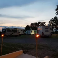 camping-belgrade-avala-belgrade-jvq4z