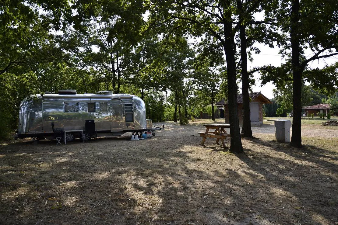camping-belgrade-avala-belgrade-jxr93