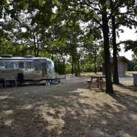 camping-belgrade-avala-belgrade-jxr93