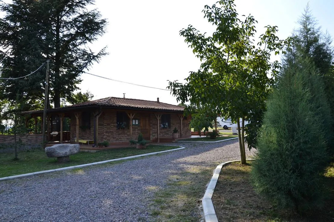 camping-belgrade-avala-belgrade-m2sjq