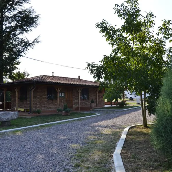 camping-belgrade-avala-belgrade-m2sjq
