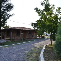 camping-belgrade-avala-belgrade-m2sjq