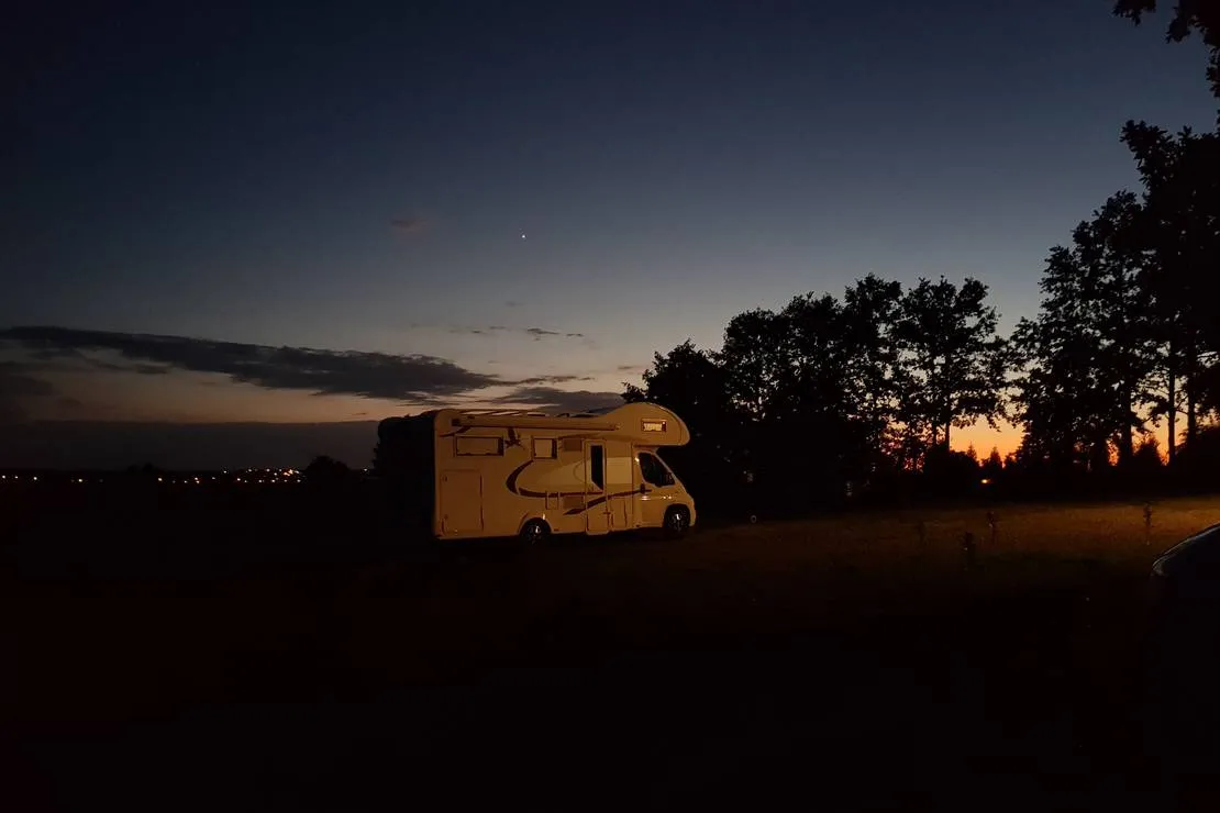 camping-belgrade-avala-belgrade-njzt3