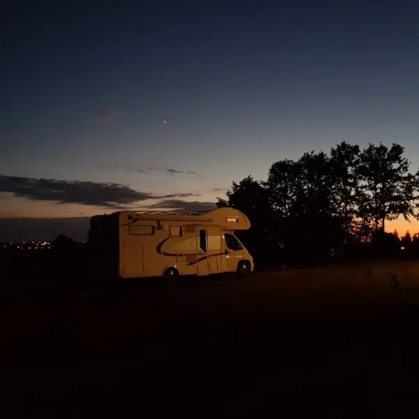 camping-belgrade-avala-belgrade-njzt3