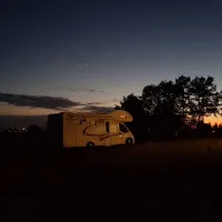 camping-belgrade-avala-belgrade-njzt3