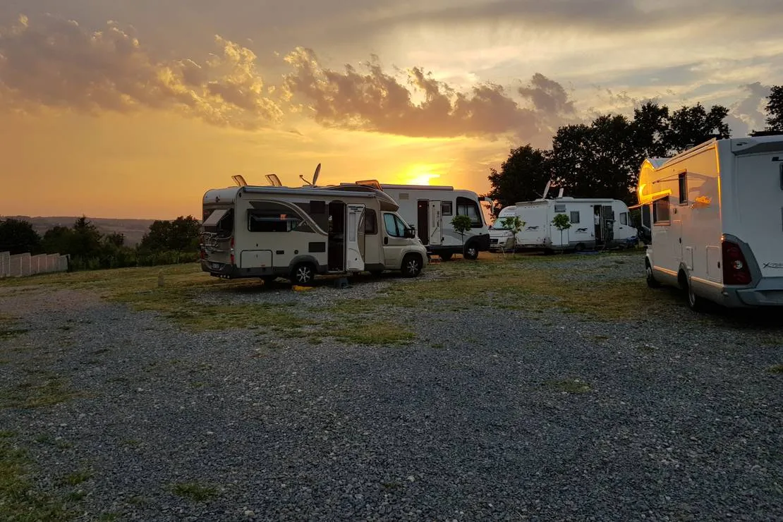 camping-belgrade-avala-belgrade-ohqgv