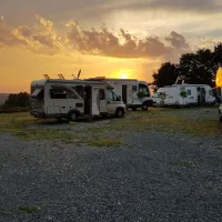 camping-belgrade-avala-belgrade-ohqgv