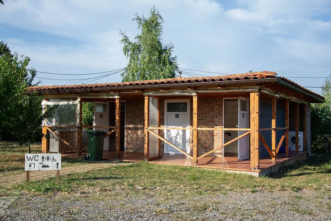camping-belgrade-avala-belgrade-q0qdx