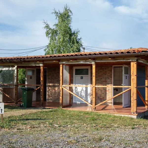 camping-belgrade-avala-belgrade-q0qdx