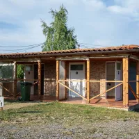 camping-belgrade-avala-belgrade-q0qdx