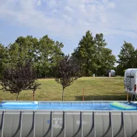 camping-belgrade-avala-belgrade-qq2d7