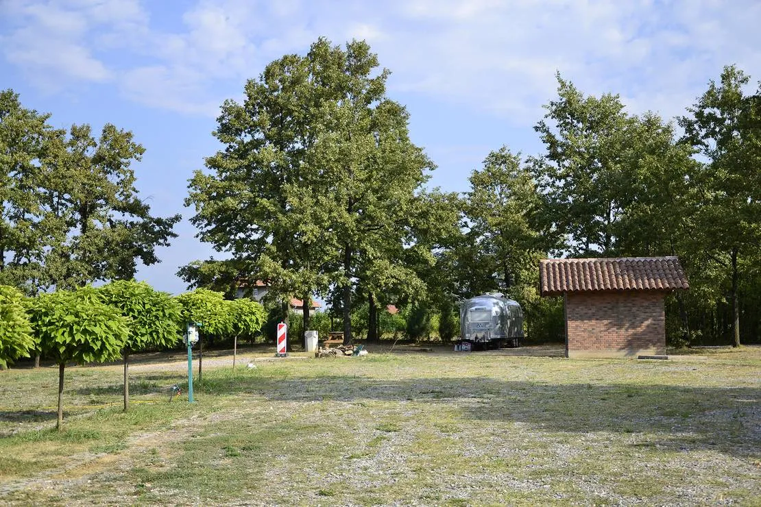 camping-belgrade-avala-belgrade-snud0