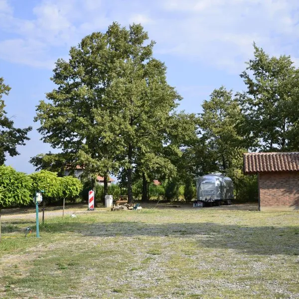 camping-belgrade-avala-belgrade-snud0