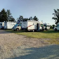 camping-belgrade-avala-belgrade-xcfo3