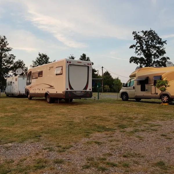 camping-belgrade-avala-belgrade-xt1ih