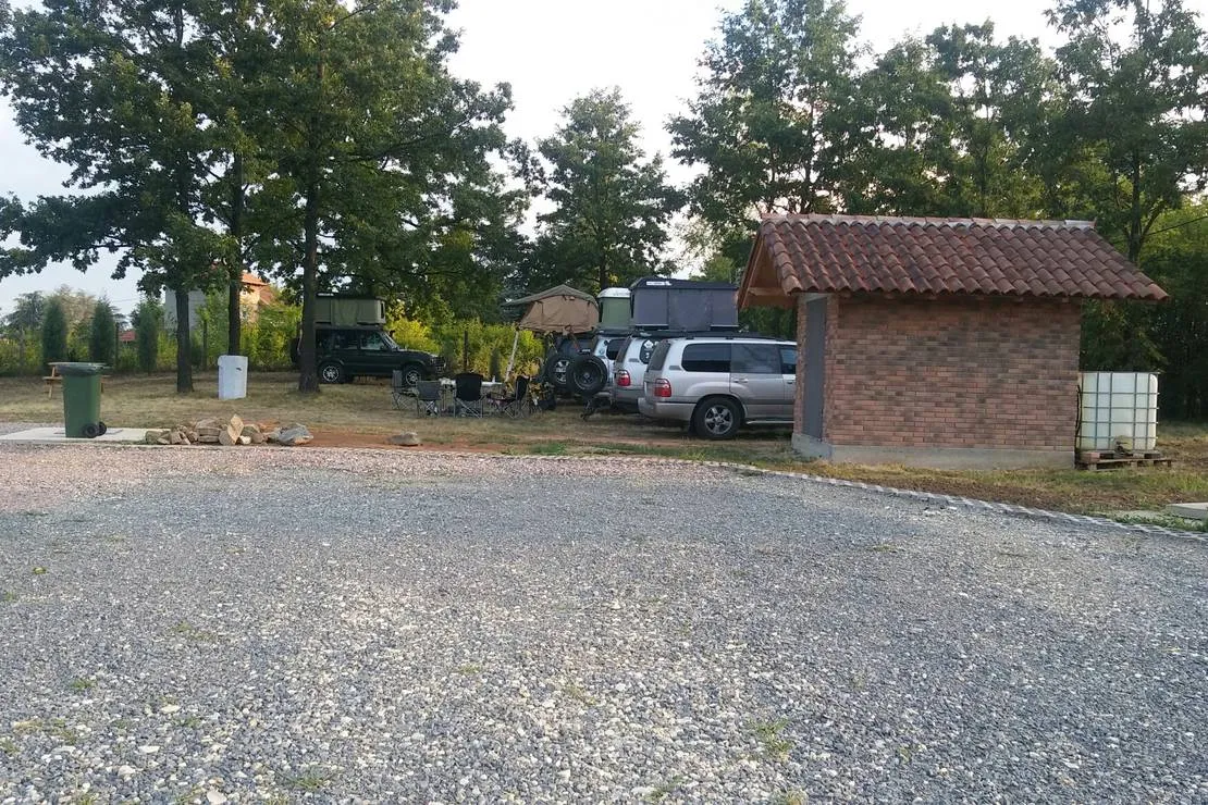 camping-belgrade-avala-belgrade-yxo1a