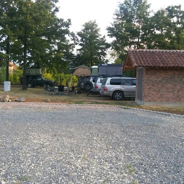 camping-belgrade-avala-belgrade-yxo1a