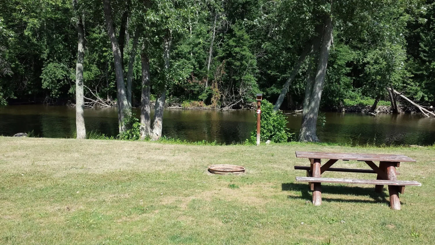 maple-river-campground-pewamo-nuebb