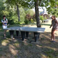 chateau-de-senaud-albon-drome-1qala