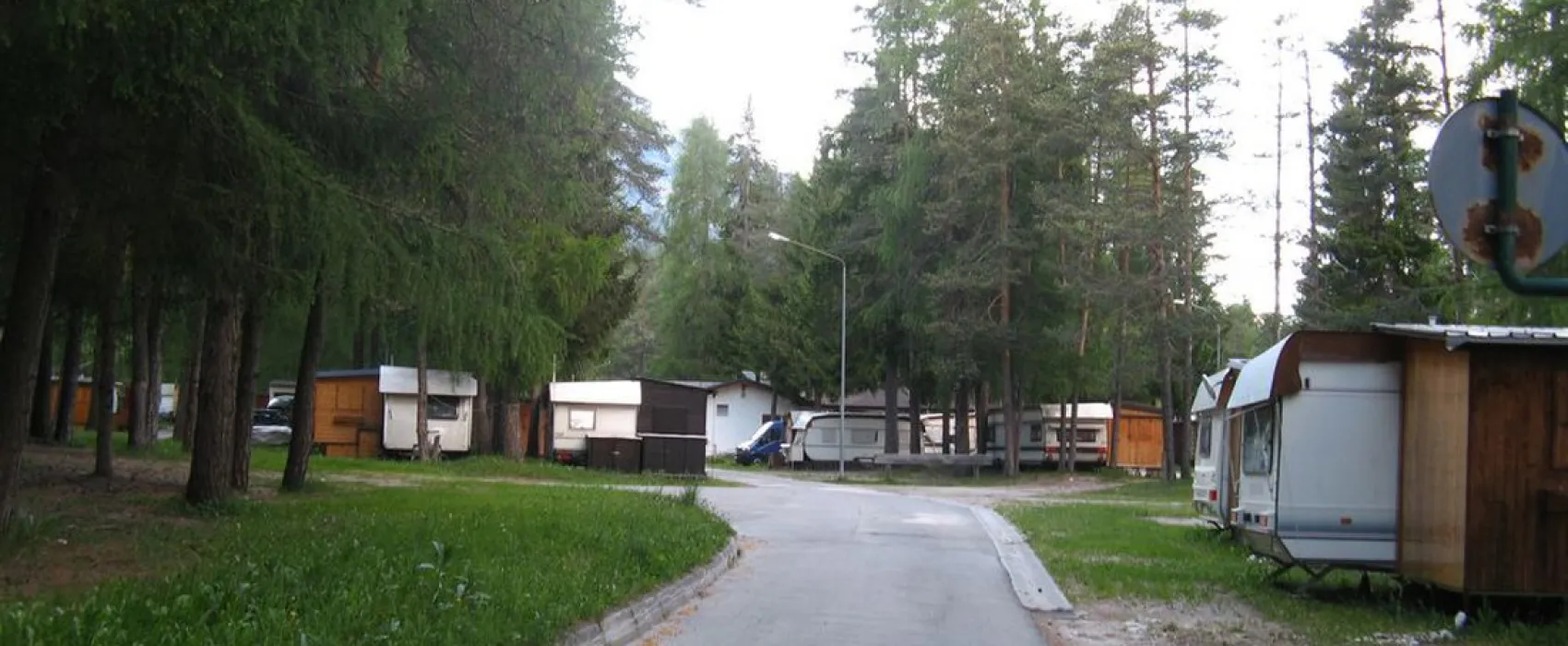 Cortina