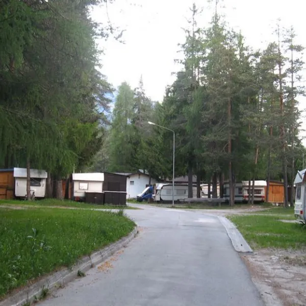 cortina-cortina-d-ampezzo-6yzhd