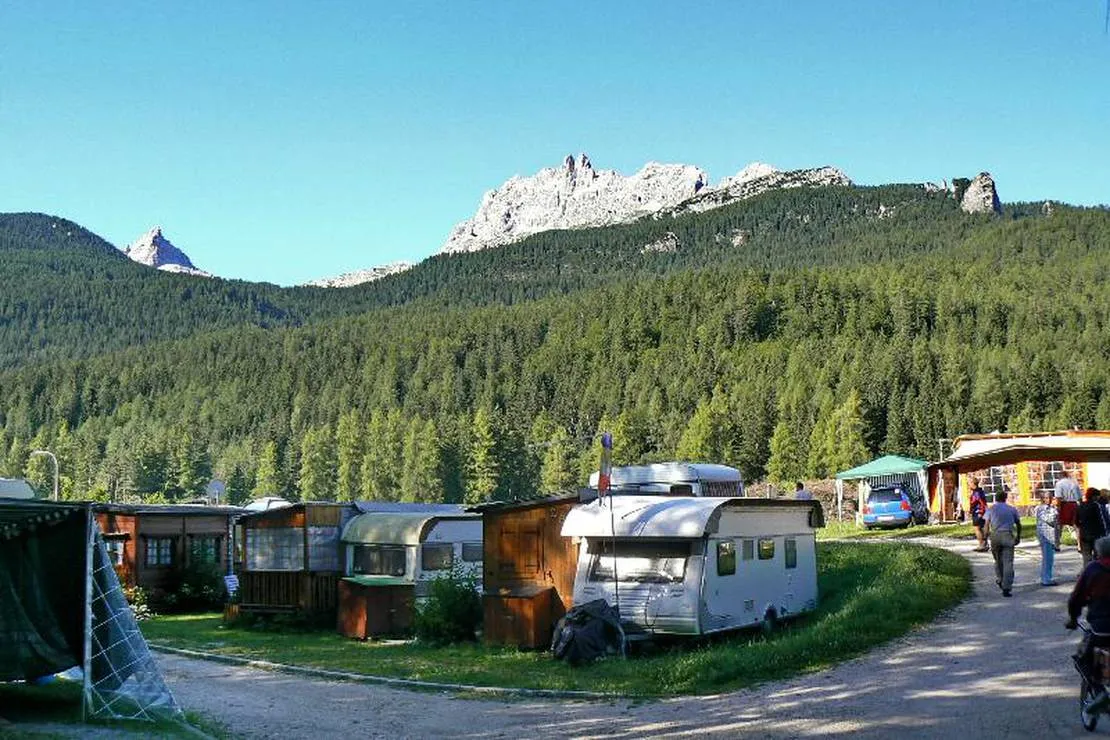 cortina-cortina-d-ampezzo-8pmul