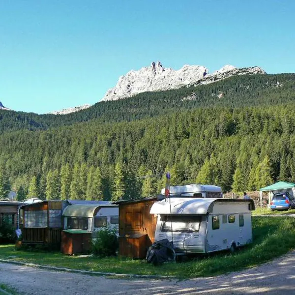 cortina-cortina-d-ampezzo-8pmul