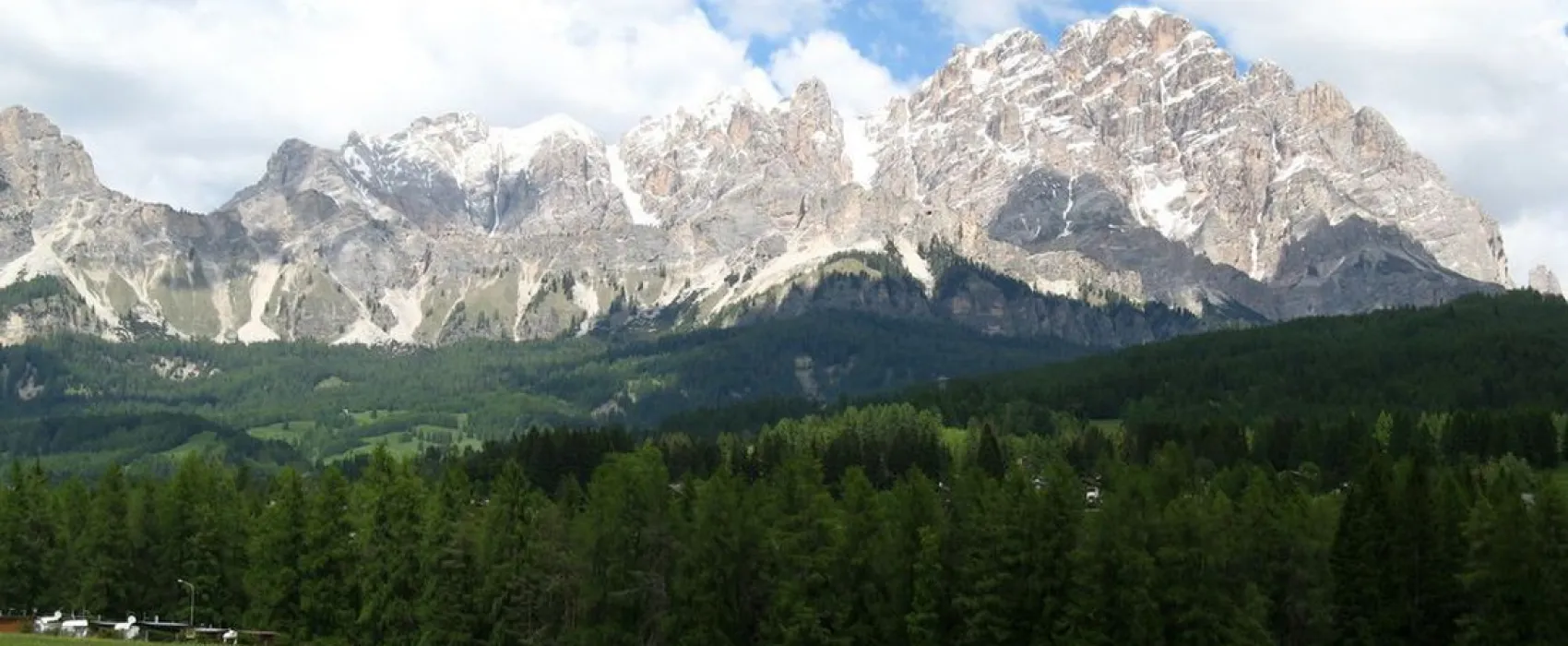 Cortina