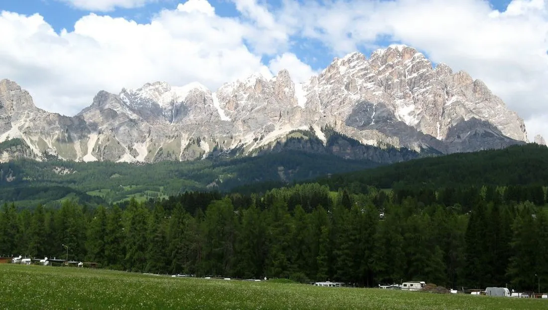 cortina-cortina-d-ampezzo-ivwmi