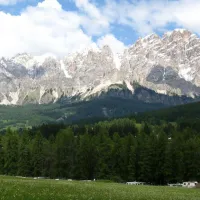 cortina-cortina-d-ampezzo-ivwmi