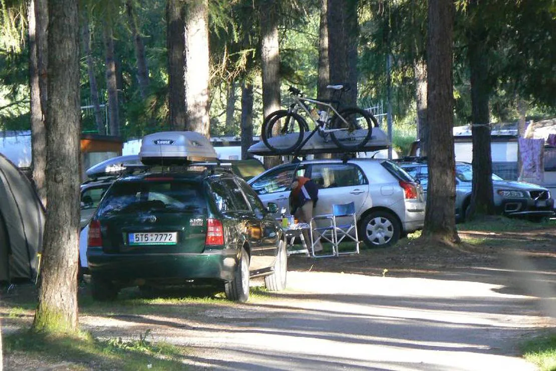 cortina-cortina-d-ampezzo-kscrc