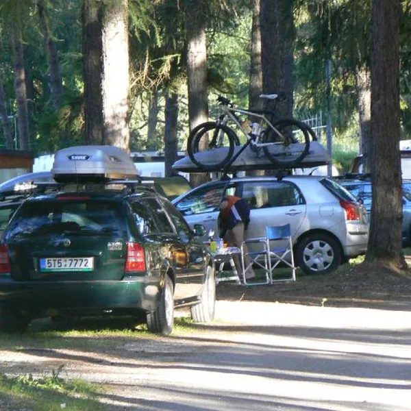 cortina-cortina-d-ampezzo-kscrc