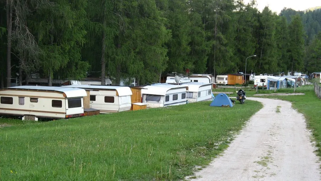 cortina-cortina-d-ampezzo-mulua