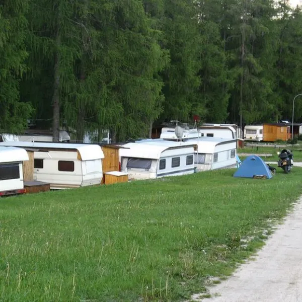 cortina-cortina-d-ampezzo-mulua