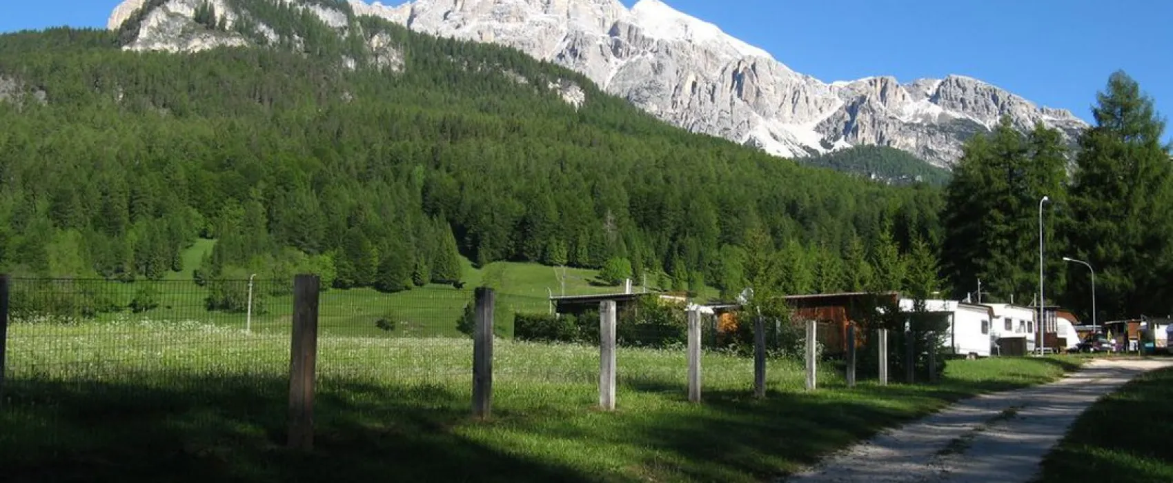 Cortina