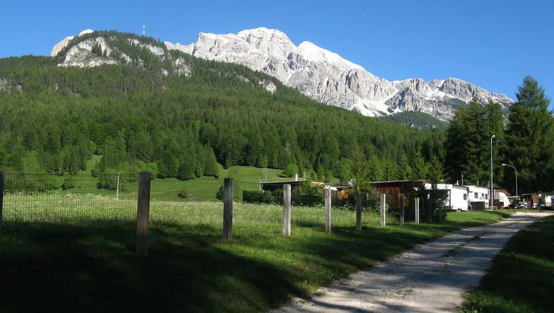 cortina-cortina-d-ampezzo-svwgx