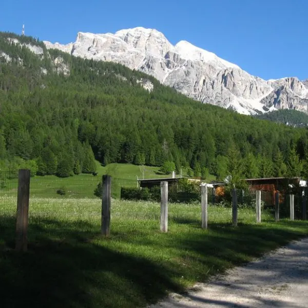 cortina-cortina-d-ampezzo-svwgx