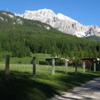 cortina-cortina-d-ampezzo-svwgx