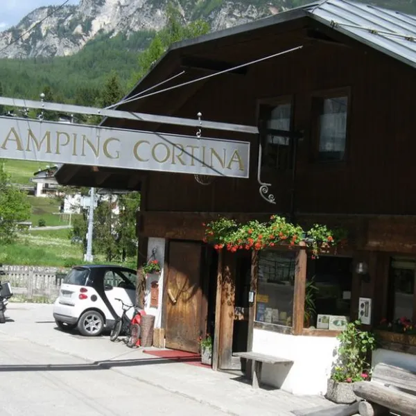 cortina-cortina-d-ampezzo-unbon
