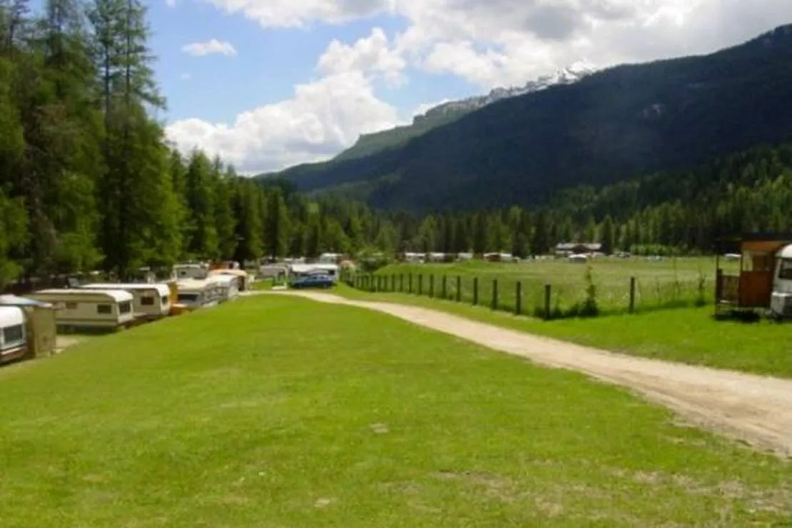 cortina-cortina-d-ampezzo-vserd