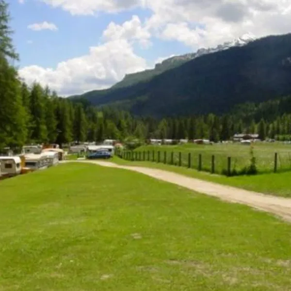 cortina-cortina-d-ampezzo-vserd