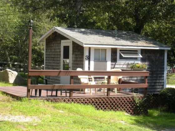 sippewissett-campground-and-cabins-falmouth-6sjjy