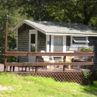 sippewissett-campground-and-cabins-falmouth-6sjjy