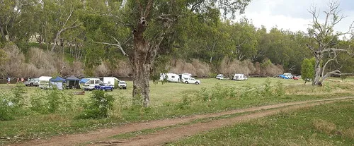 ponto-falls-reserve-campground-maryvale-8tczj