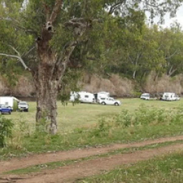 ponto-falls-reserve-campground-maryvale-8tczj