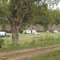 ponto-falls-reserve-campground-maryvale-8tczj